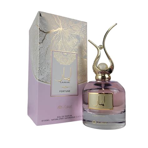 zoghbi parfums|zakat fortune perfume.